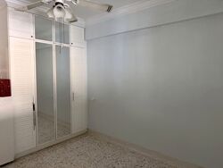 Blk 112 Tampines Street 11 (Tampines), HDB 3 Rooms #581822361